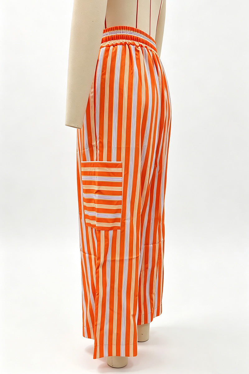 LIGHT ORANGE (5).jpg
