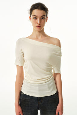 Catalog