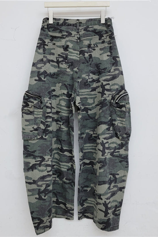 CAMO (6).jpg