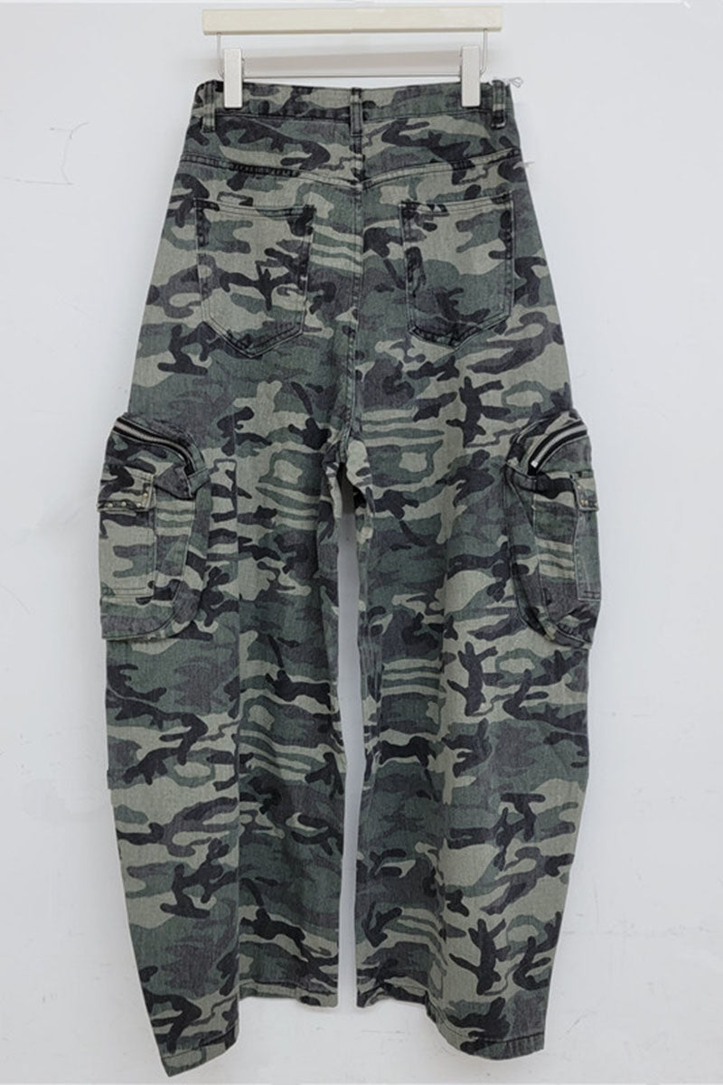 CAMO (6).jpg
