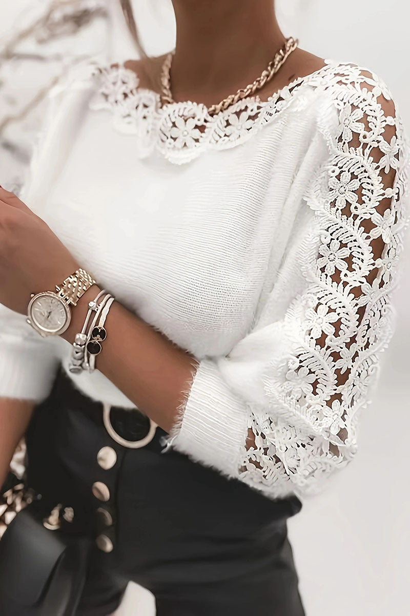 WHITE (2).jpg