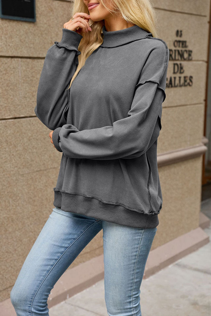 GREY (2).jpg