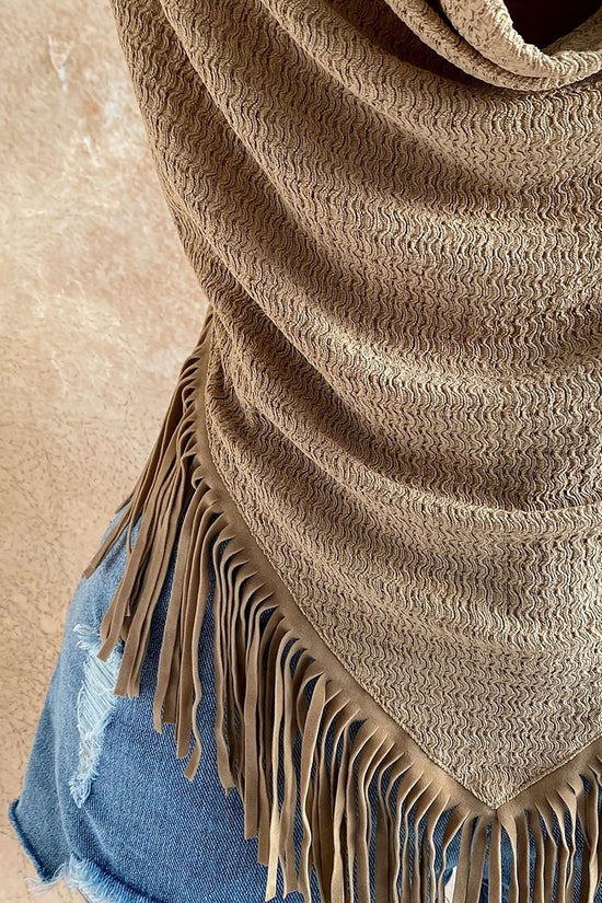 KHAKI (3).jpg