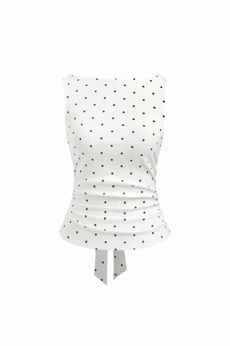 WHITE (2).jpg