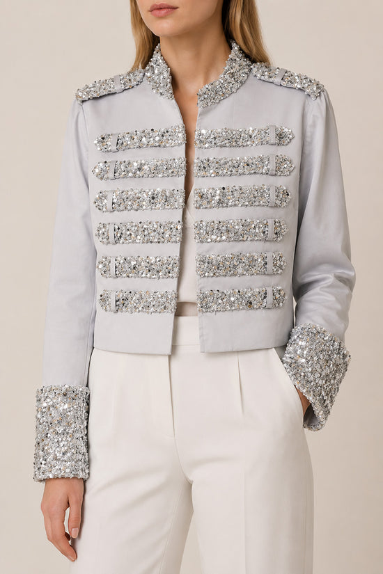 LIGHT GREY (2).jpg