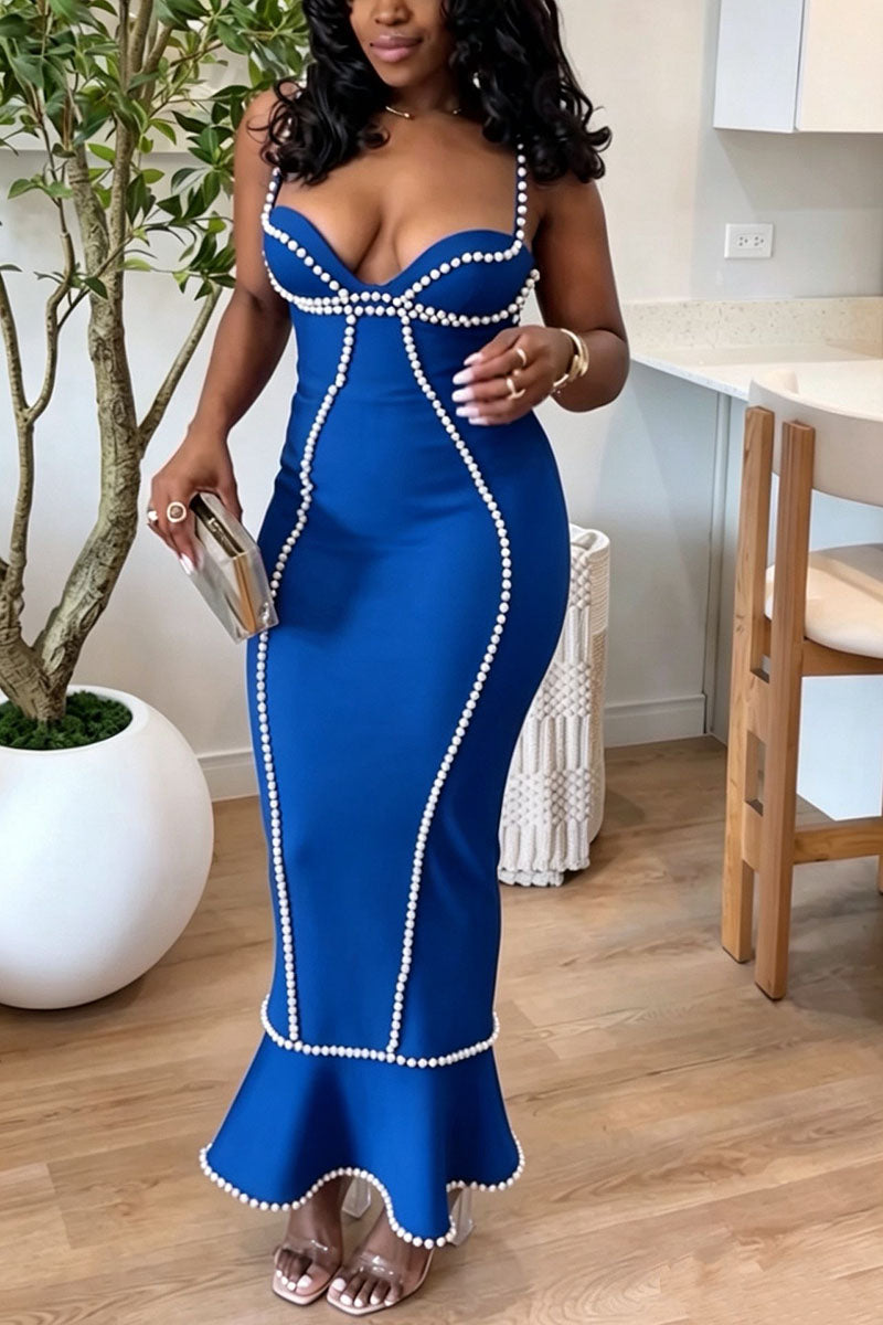 BLUE (1).jpg