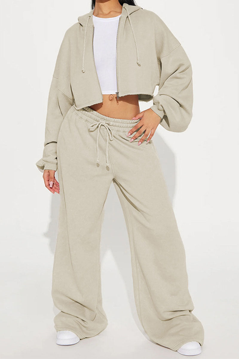 BEIGE (3).jpg