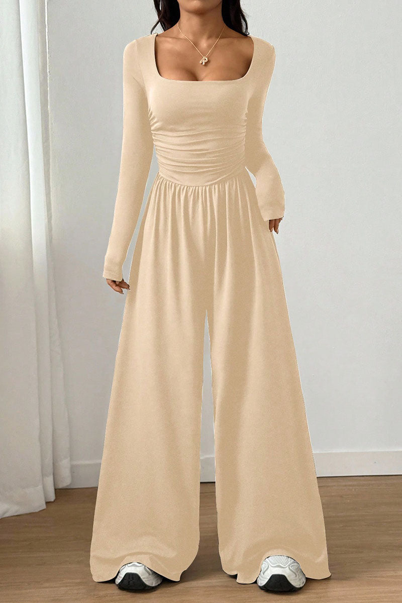 BEIGE (3).jpg