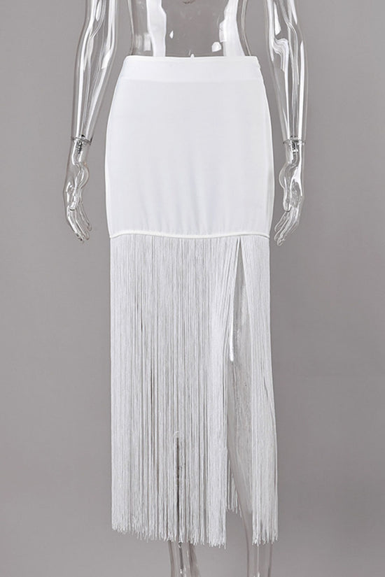 WHITE (2).jpg