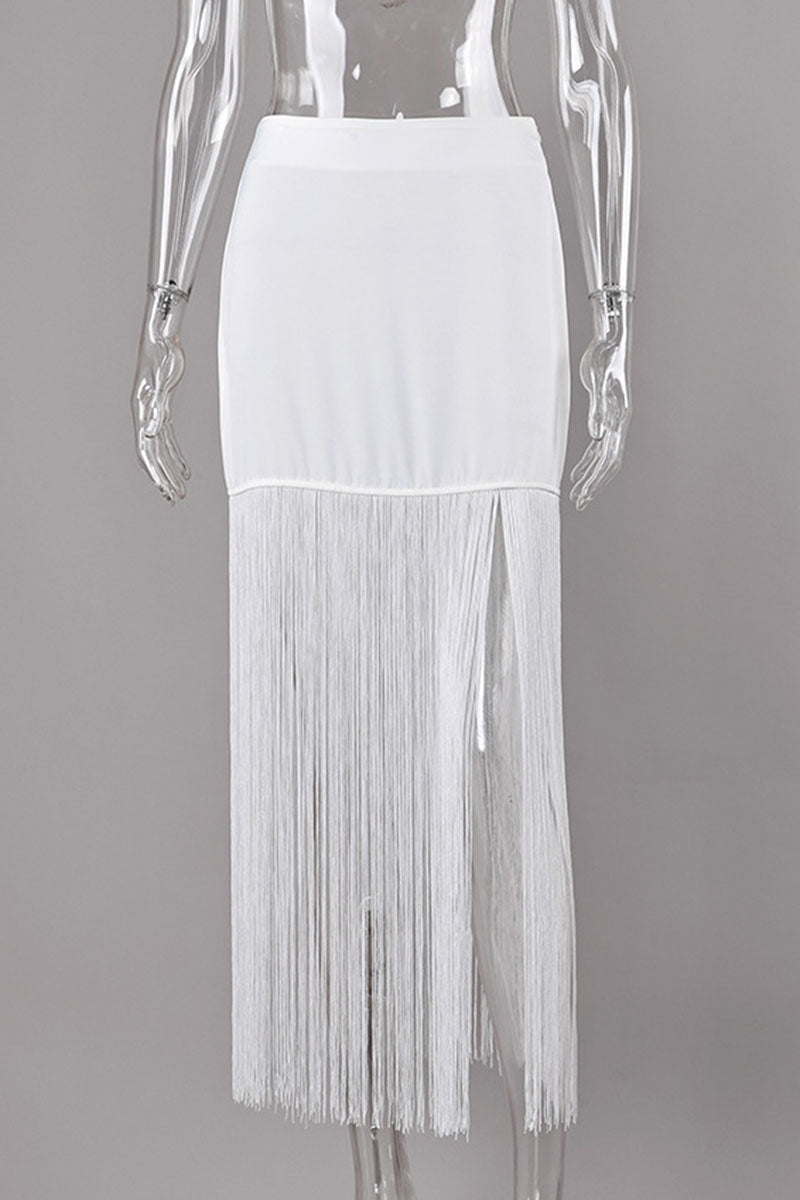 WHITE (2).jpg