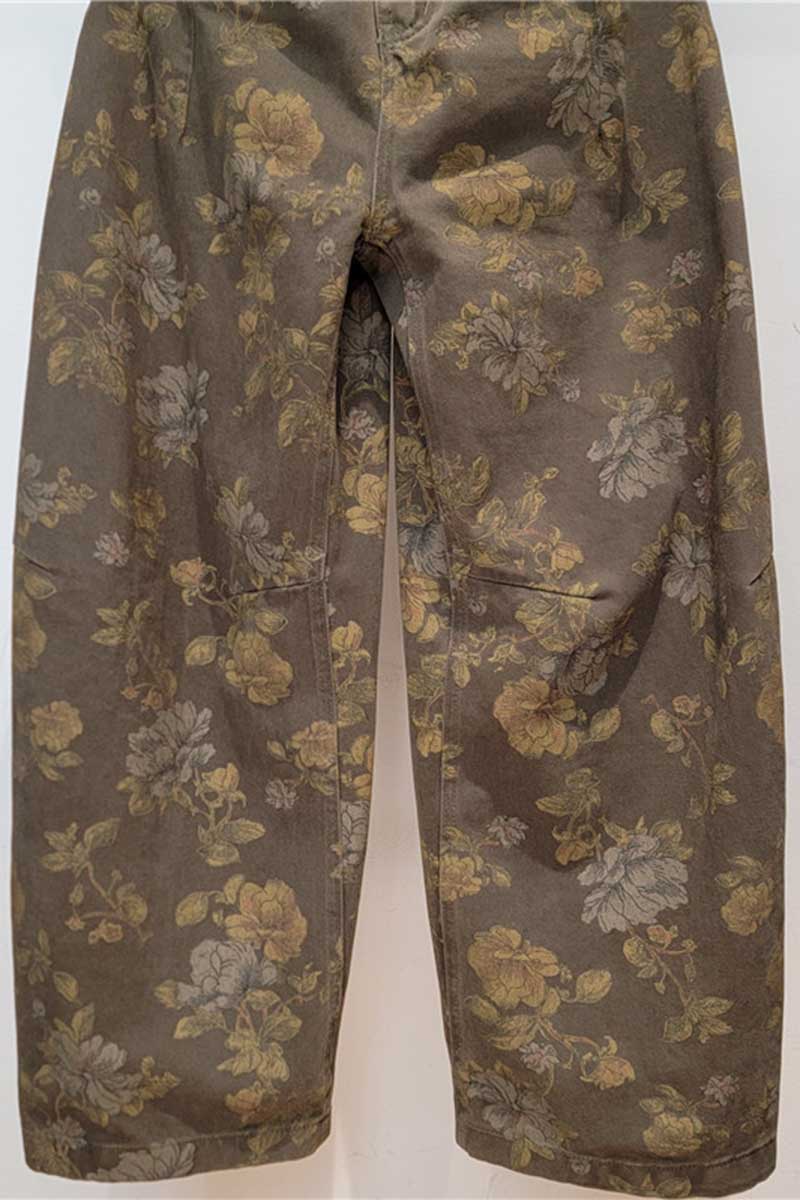 BROWN (3).jpg