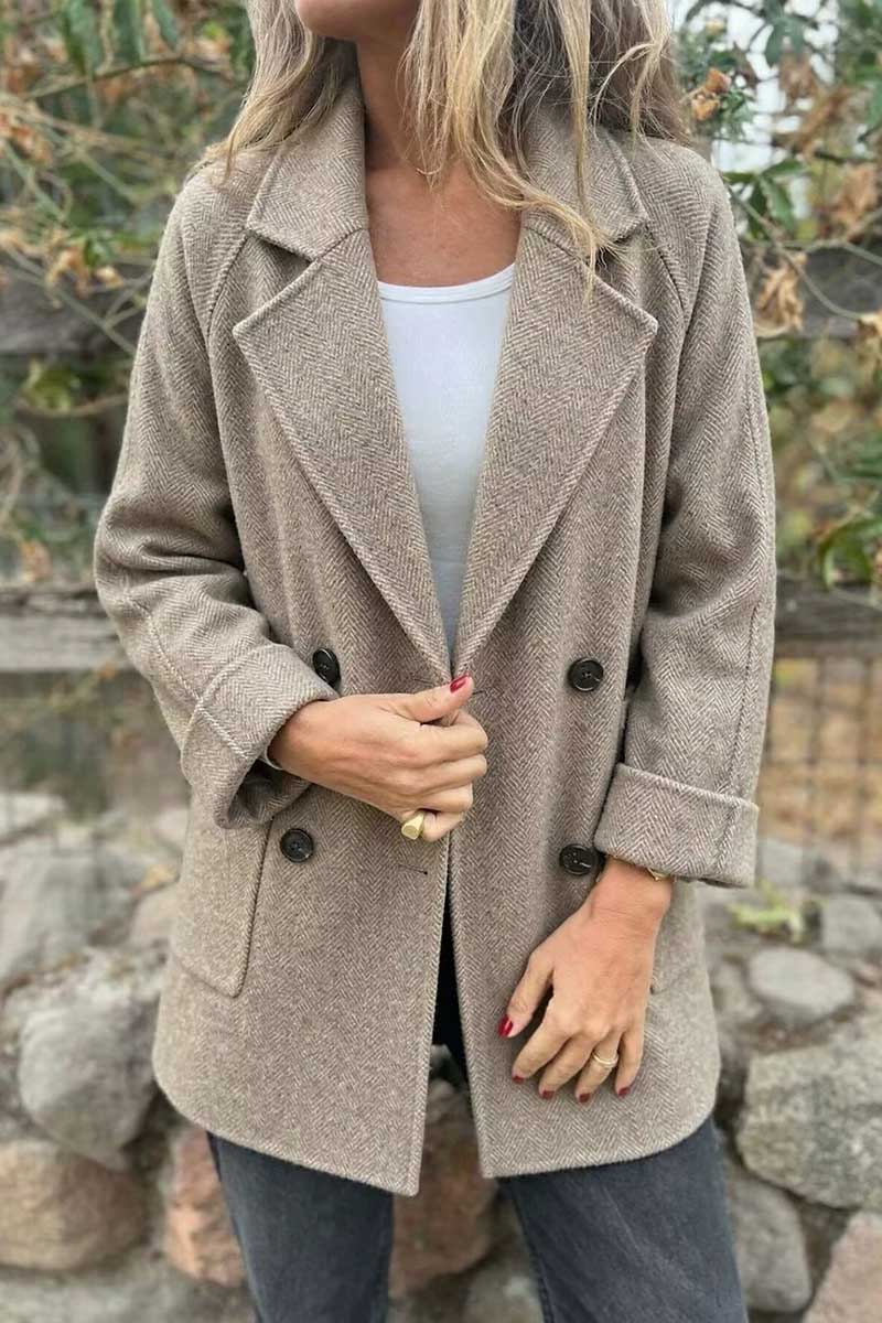 KHAKI.jpg