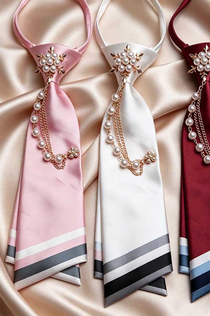 PINK (2).jpg