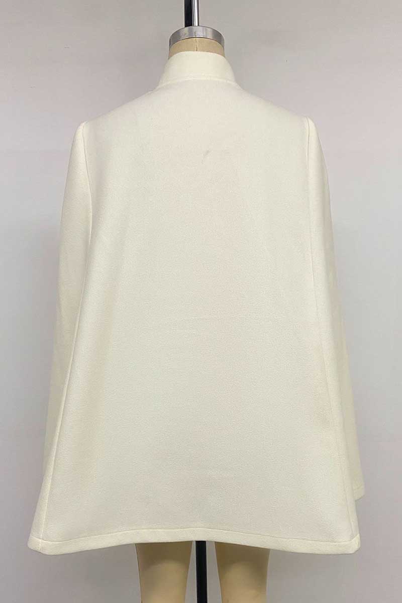 BEIGE (6).jpg