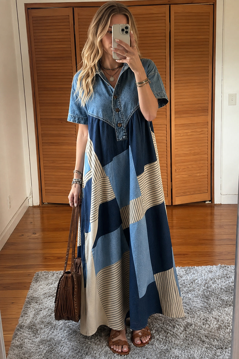 PLAID (2).jpg
