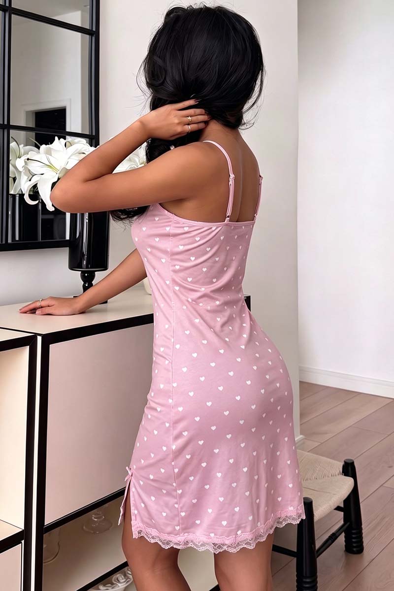 PINK (2).jpg