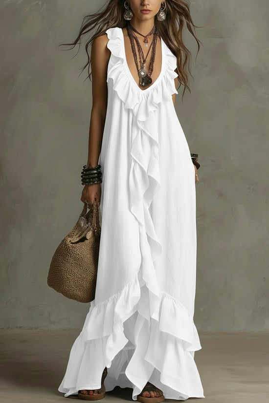 WHITE (1).jpg