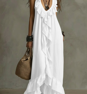 WHITE (1).jpg