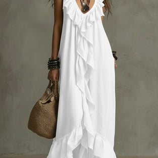 WHITE (1).jpg