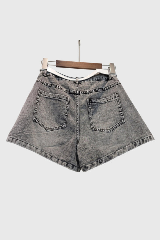 GREY (2).jpg