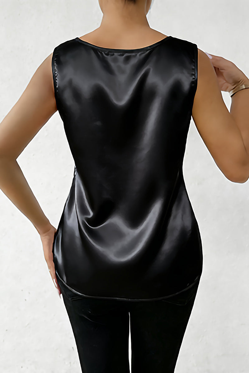 BLACK (2).jpg