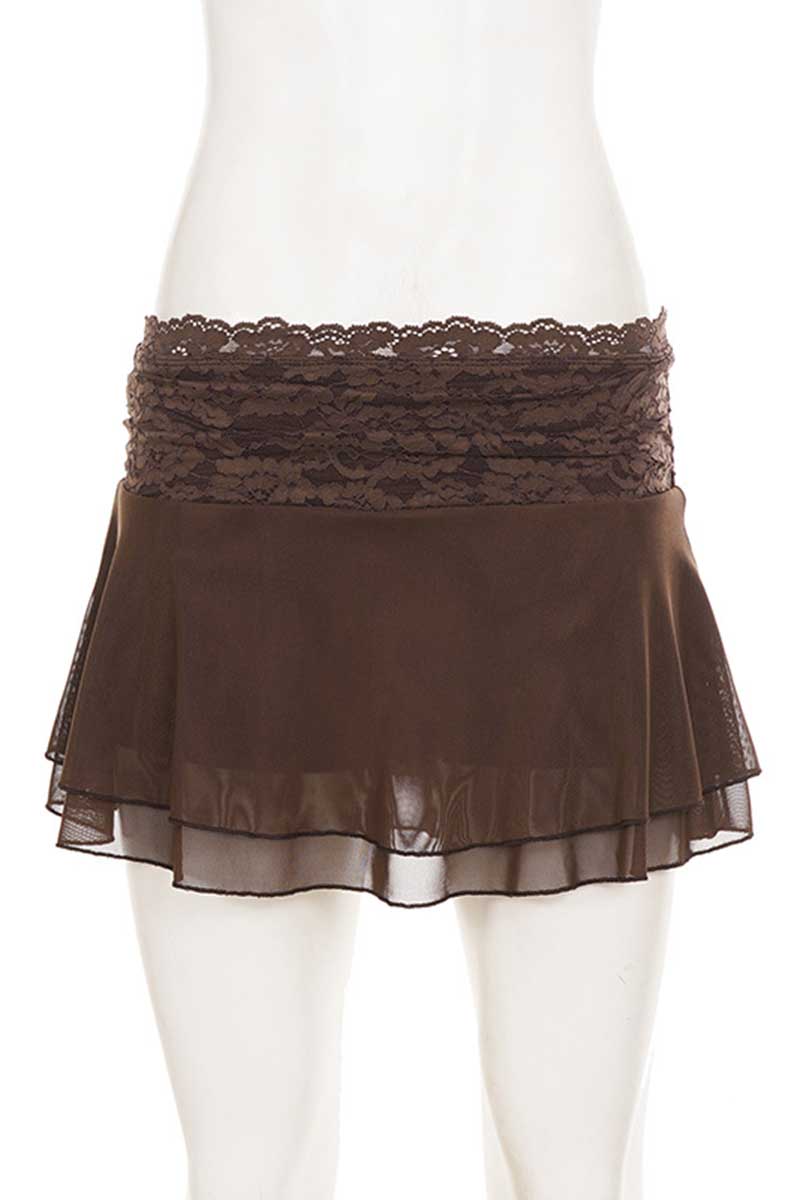 BROWN (4).jpg