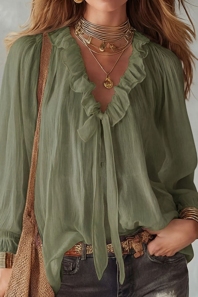 GREEN.jpg