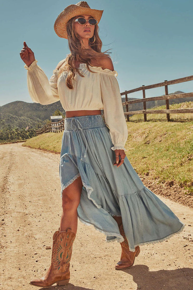 LIGHT BLUE (4).jpg