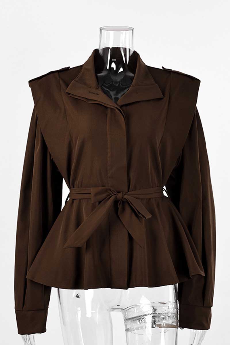 BROWN (4).jpg