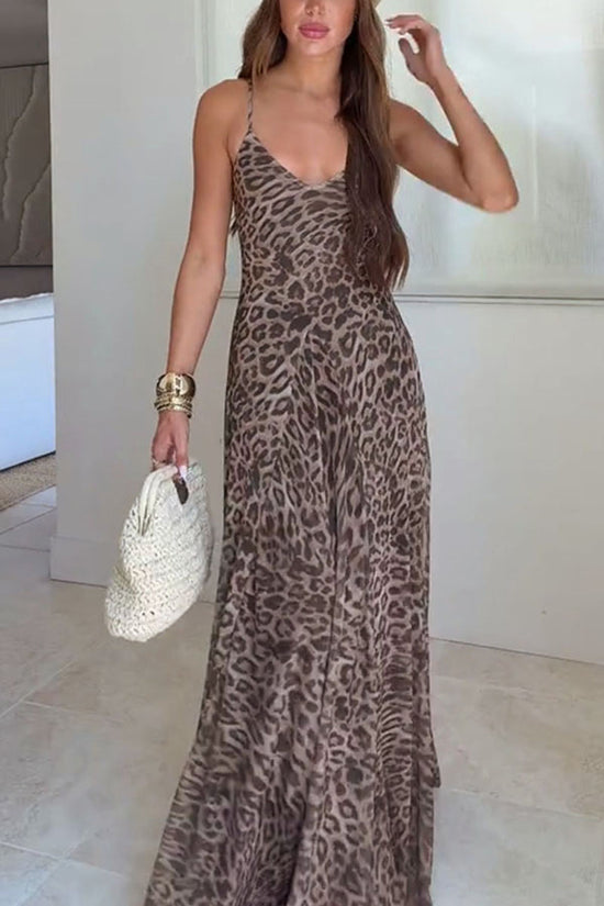 LEOPARD (3).jpg