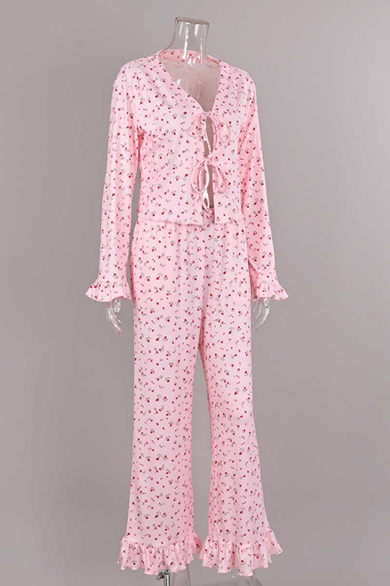 PINK (4).jpg
