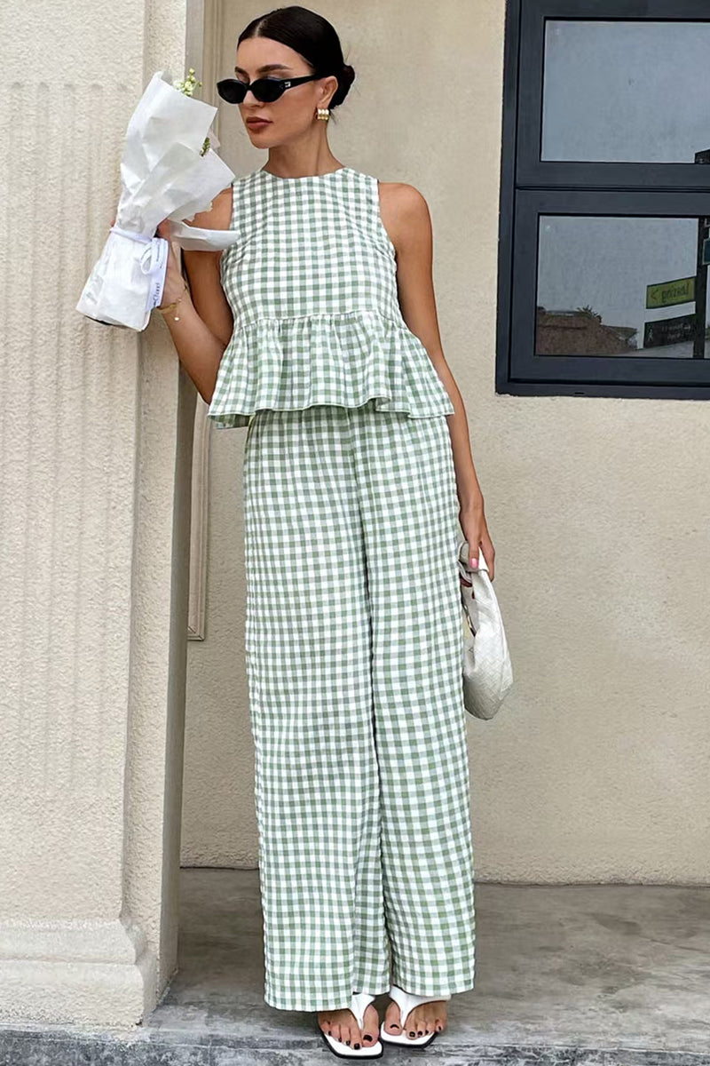 LIGHT GREEN (1).jpg