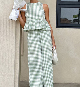 LIGHT GREEN (1).jpg