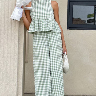 LIGHT GREEN (1).jpg