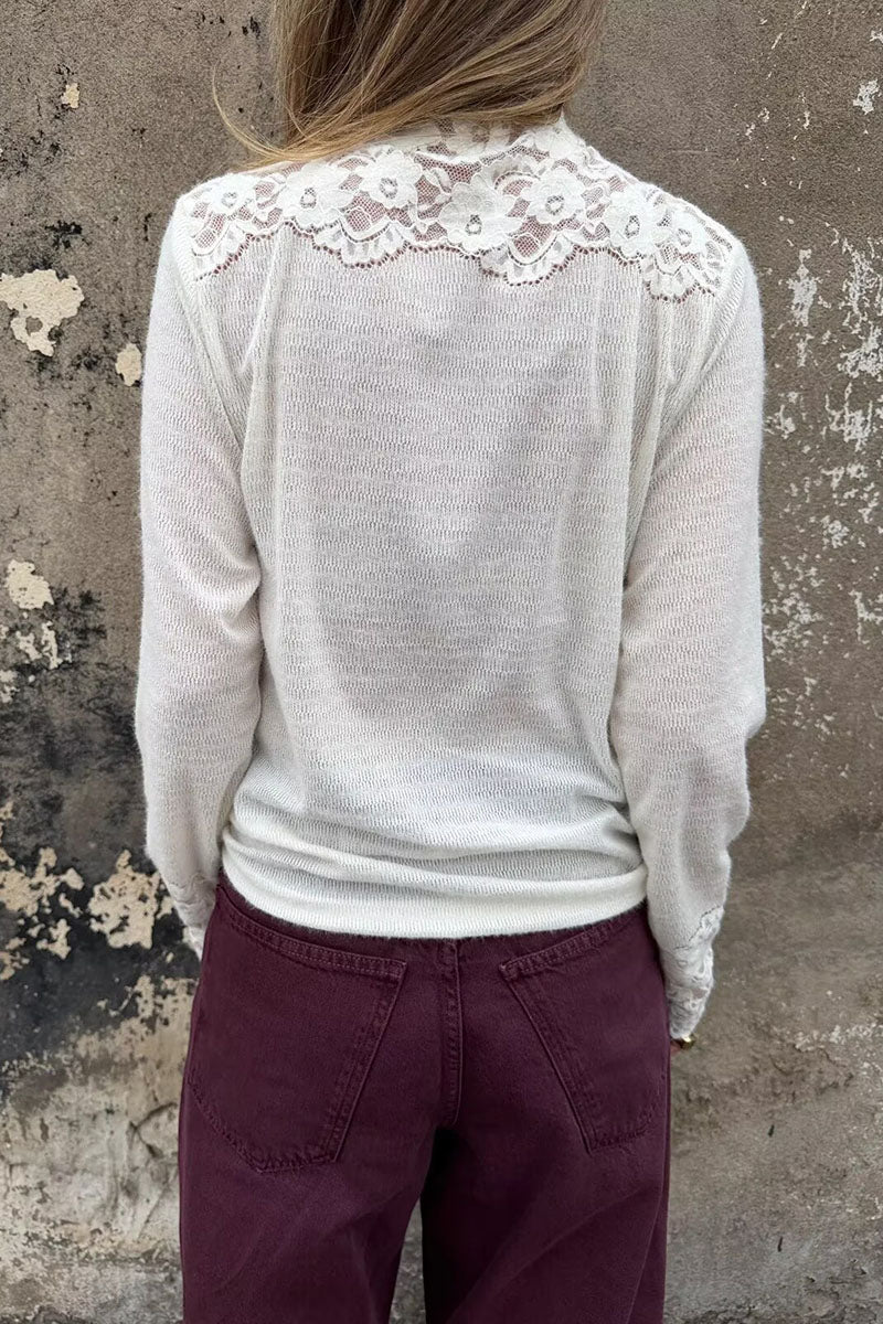 WHITE (2).jpg