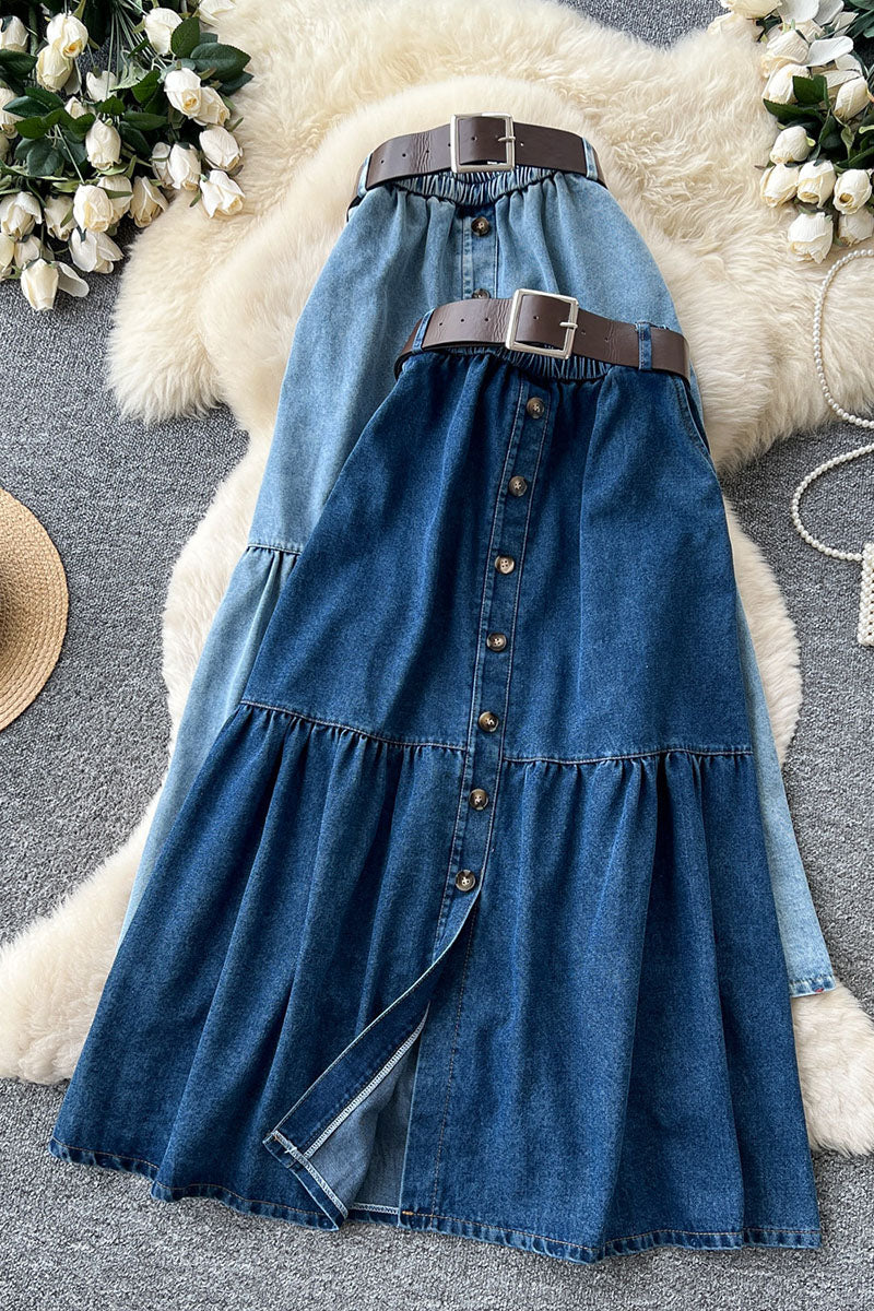 NAVY (1).jpg