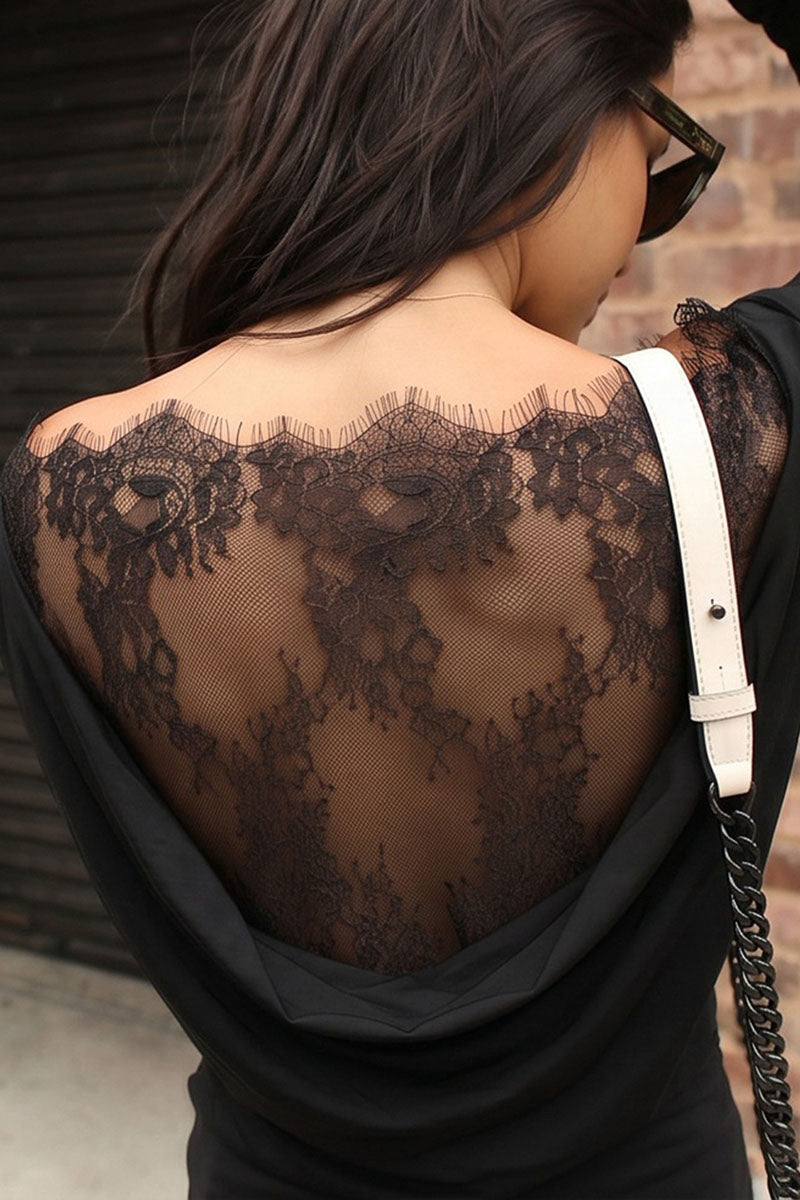 BLACK (2).jpg