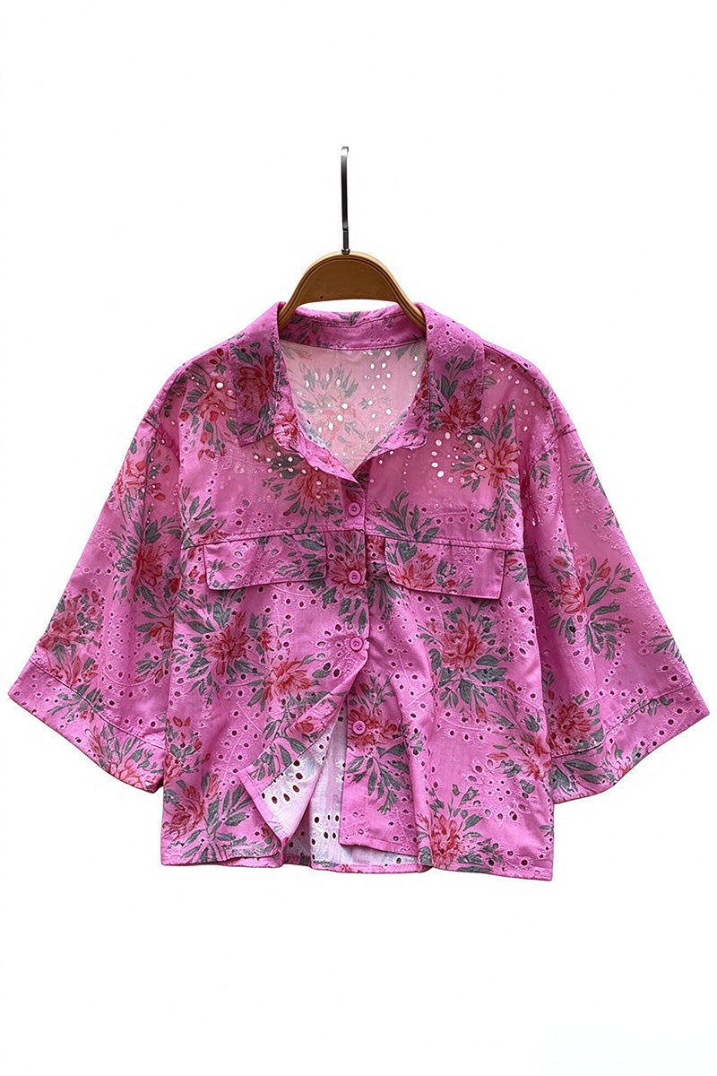 PINK.jpg
