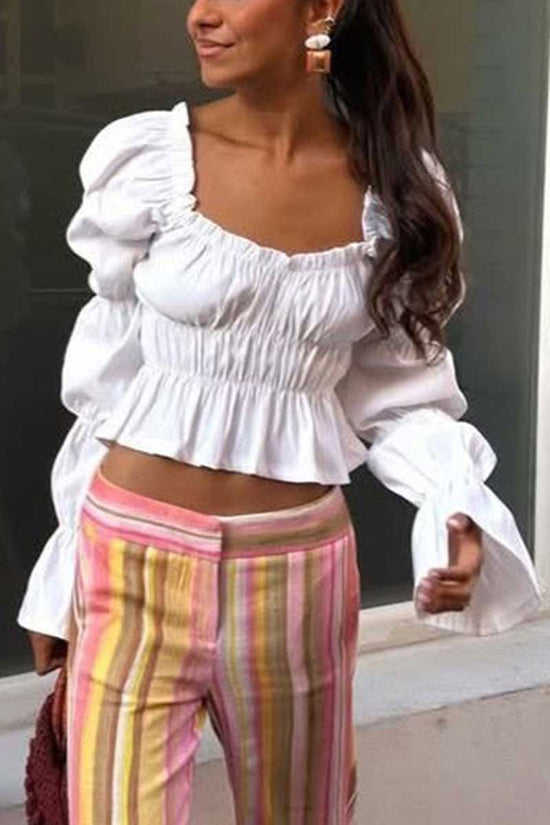 WHITE (3).jpg