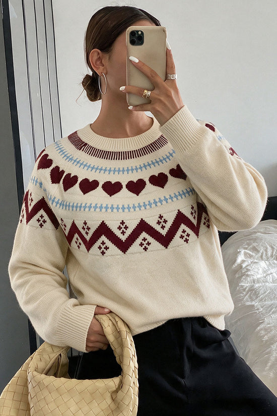BEIGE (1).jpg