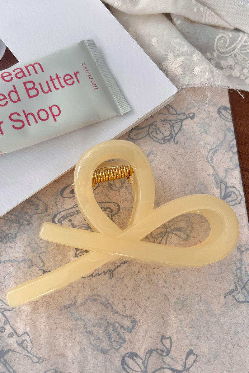 YELLOW.jpg