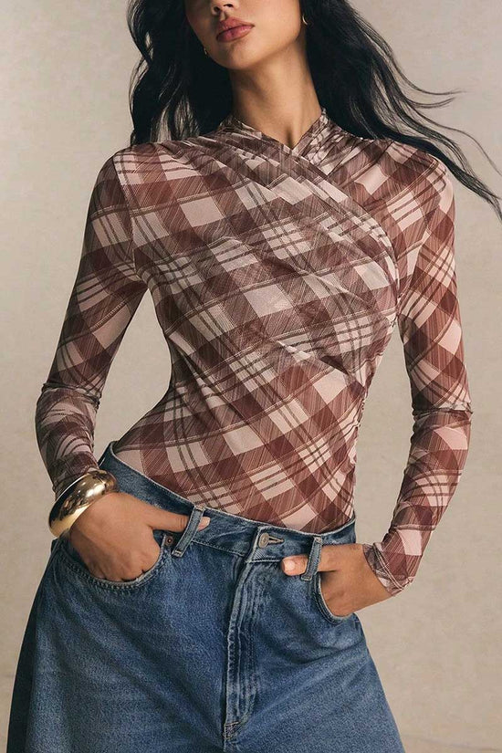 PLAID (2).jpg