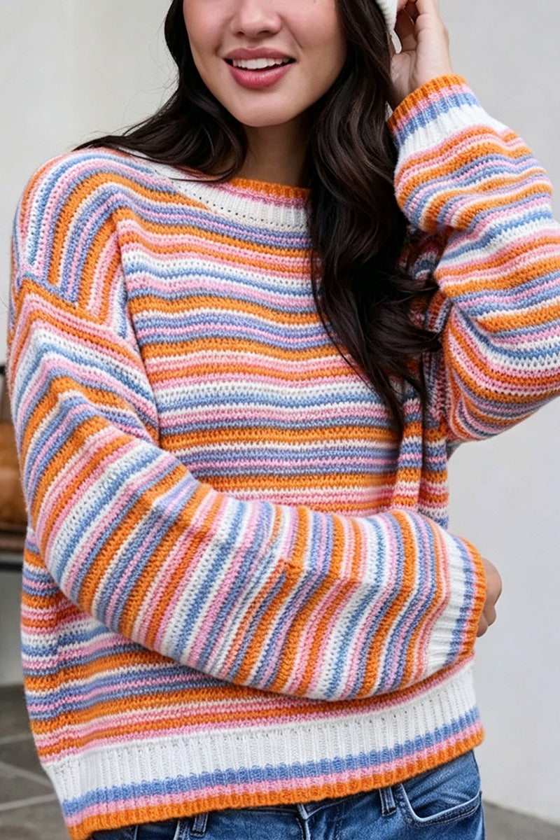 ORANGE (2).jpg