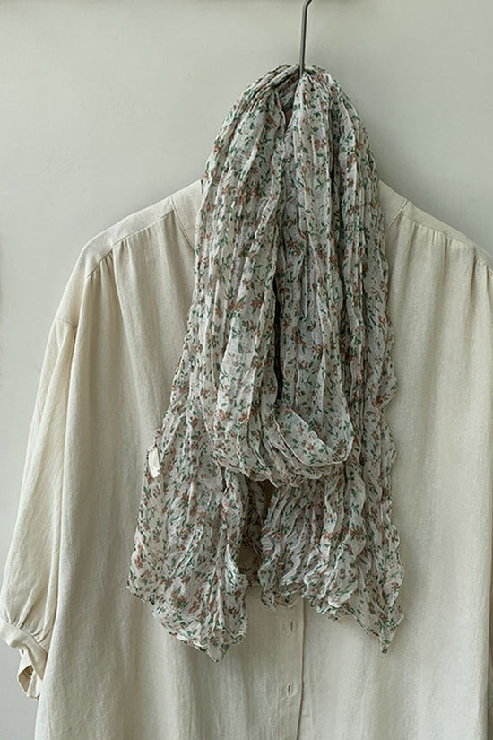 BEIGE (2).jpg