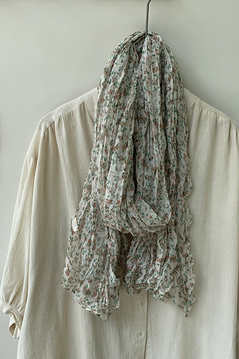 BEIGE (2).jpg