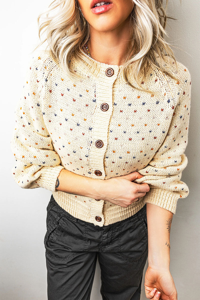 BEIGE (5).jpg