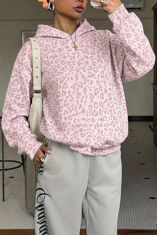 PINK (1).jpg