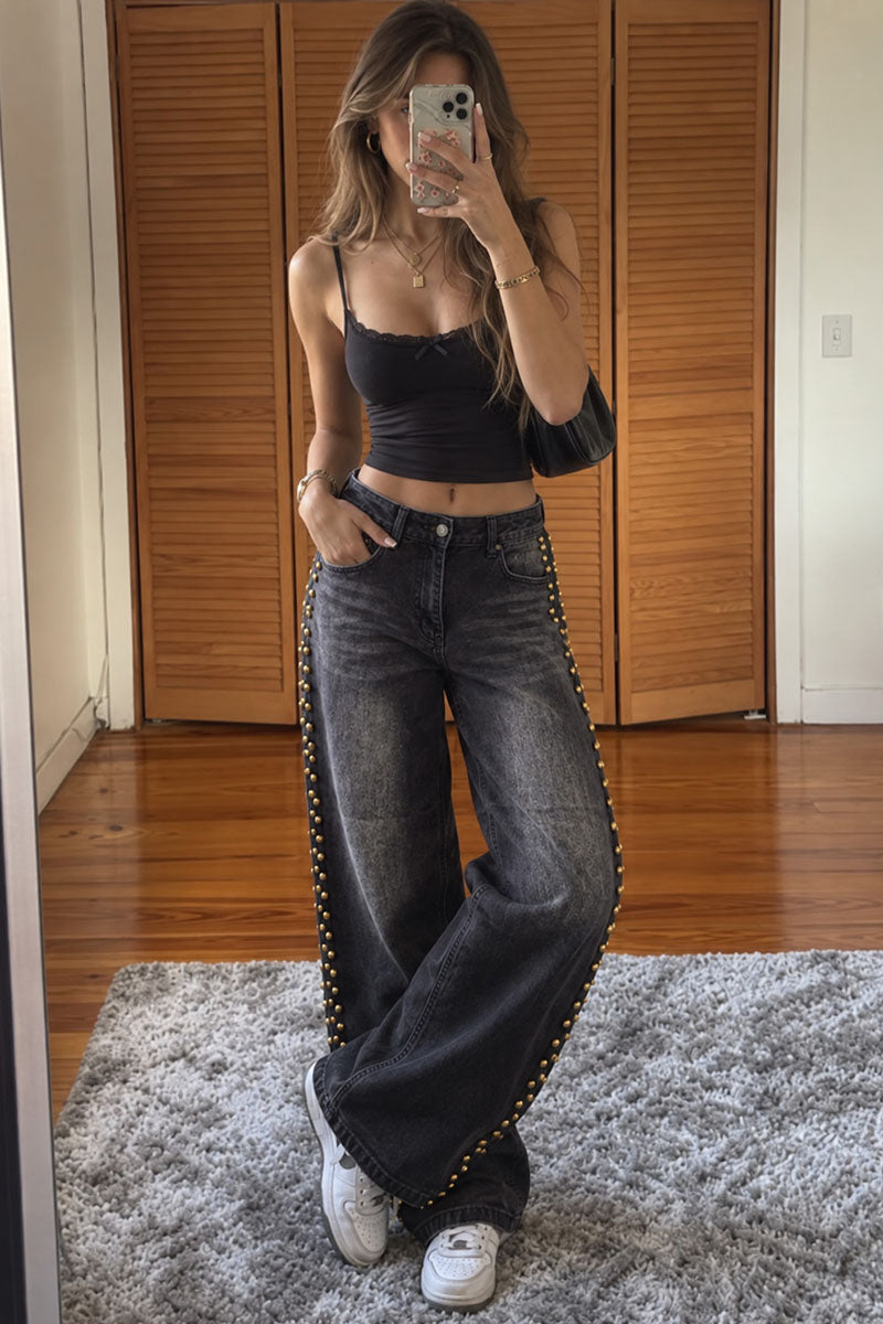 BLACK (1).jpg