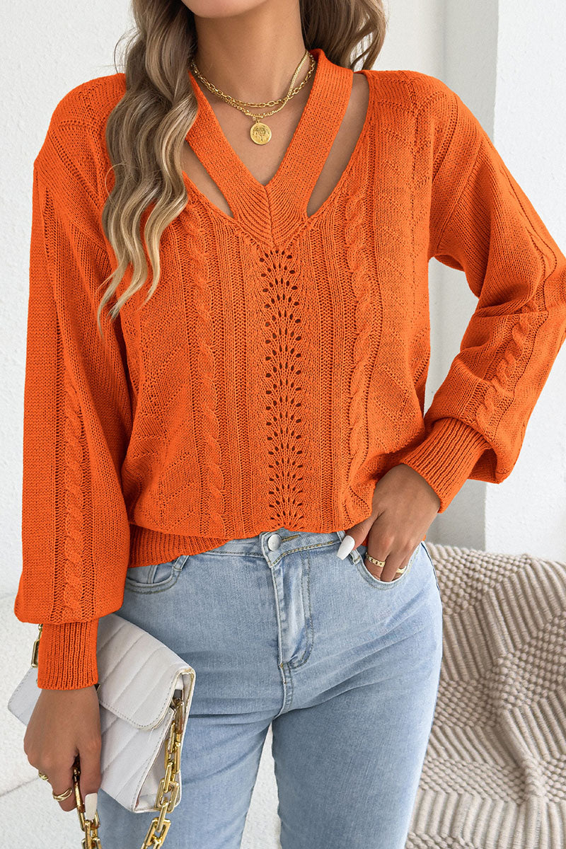 ORANGE (2).jpg