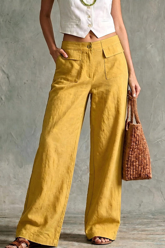YELLOW (1).jpg